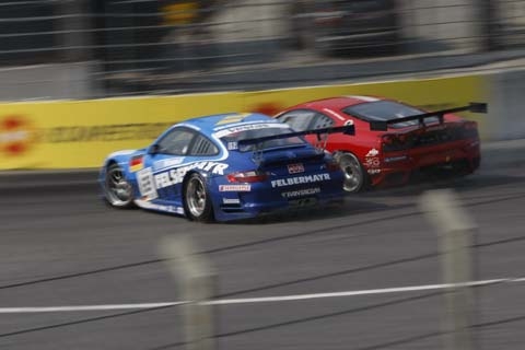 race2_aanrijding